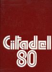 Citadel_1980.jpg