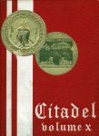 Citadel_1967.jpg