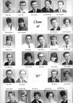 LHS_1967_Page_125.jpg