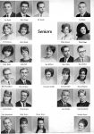 LHS_1967_Page_126.jpg