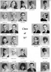 LHS_1967_Page_128.jpg