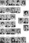 LHS_1967_Page_130.jpg