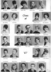 LHS_1967_Page_135.jpg