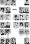 LHS_1967_Page_136.jpg