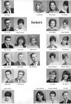 LHS_1967_Page_137.jpg