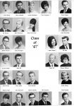 LHS_1967_Page_138.jpg