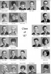 LHS_1967_Page_158.jpg