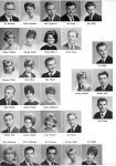 LHS_1967_Page_160.jpg