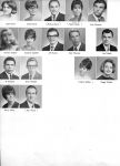 LHS_1967_Page_162.jpg