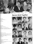 LHS_1969_Page_139.jpg