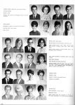 LHS_1969_Page_140.jpg