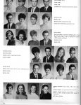 LHS_1969_Page_142.jpg