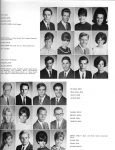 LHS_1969_Page_147.jpg