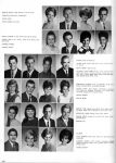 LHS_1969_Page_152.jpg