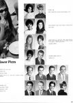 LHS_1969_Page_165.jpg