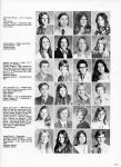 LHS_1974_Page_145.jpg