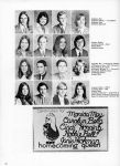 LHS_1974_Page_146.jpg