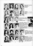 LHS_1974_Page_156.jpg