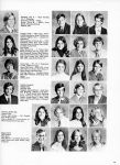 LHS_1974_Page_159.jpg