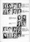 LHS_1974_Page_164.jpg