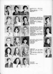 LHS_1974_Page_166.jpg