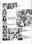 LHS_1974_Page_168.jpg