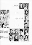 LHS_1974_Page_169.jpg