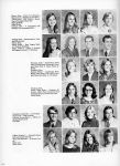 LHS_1974_Page_174.jpg