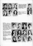 LHS_1974_Page_178.jpg