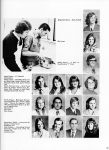 LHS_1974_Page_183.jpg