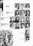 LHS_1974_Page_185.jpg