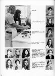 LHS_1974_Page_188.jpg