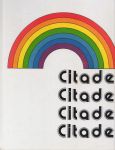 1977_Citadel.jpg