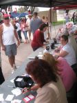 LHS_Picnic_7-11-2010_001.JPG