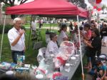 LHS_Picnic_7-11-2010_003.JPG