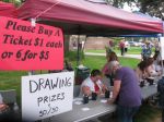 LHS_Picnic_7-11-2010_004.JPG