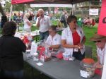 LHS_Picnic_7-11-2010_006.JPG