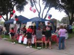 LHS_Picnic_7-11-2010_007.JPG