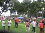 LHS_Picnic_7-11-2010_009.JPG