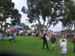 LHS_Picnic_7-11-2010_010.JPG