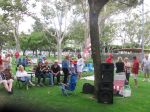 LHS_Picnic_7-11-2010_012.JPG