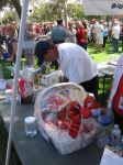 LHS_Picnic_7-11-2010_030.JPG