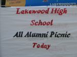 LHS_Picnic_7-11-2010_038.JPG