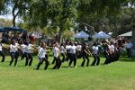 Picnic_2013_053.jpg