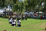 Picnic_2013_056.jpg