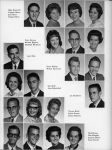 LHS_1962_Page_36.jpg