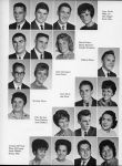 LHS_1962_Page_41.jpg