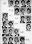 LHS_1962_Page_43.jpg